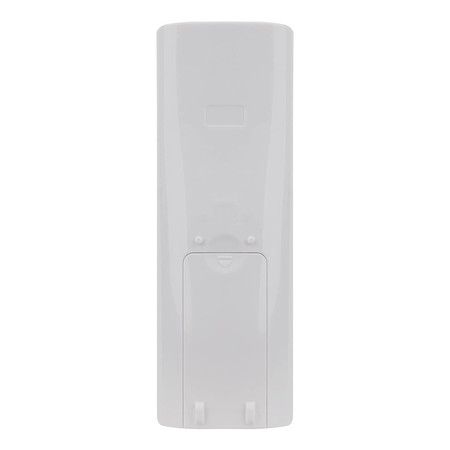 https://img.bestdeals.co.nz/products_pictures/699/69987_668400_F.jpg