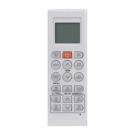 https://img.bestdeals.co.nz/products_pictures/699/69987_668401_F.jpg