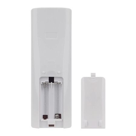 https://img.bestdeals.co.nz/products_pictures/699/69987_668402_F.jpg