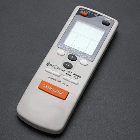 https://img.bestdeals.co.nz/products_pictures/699/69988_668405_F.jpg