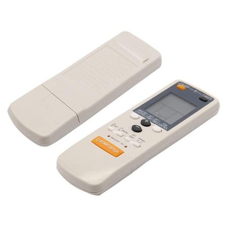 https://img.bestdeals.co.nz/products_pictures/699/69988_668407_F.jpg