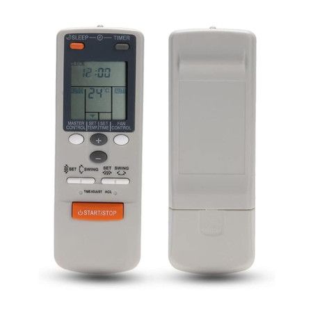 https://img.bestdeals.co.nz/products_pictures/699/69988_668408_F.jpg