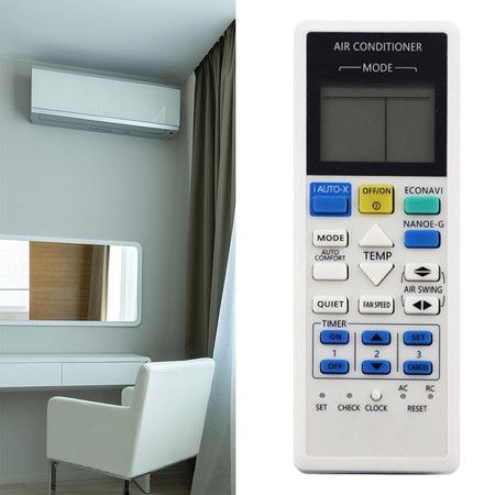 https://img.bestdeals.co.nz/products_pictures/699/69989_668413_F.jpg
