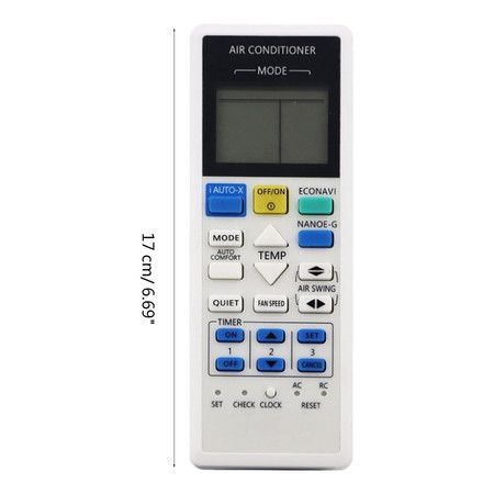 https://img.bestdeals.co.nz/products_pictures/699/69989_668415_F.jpg