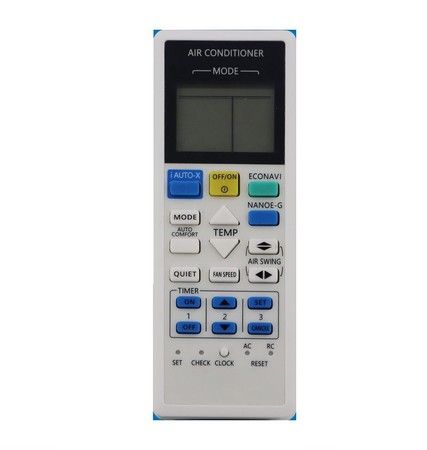 https://img.bestdeals.co.nz/products_pictures/699/69989_668416_F.jpg