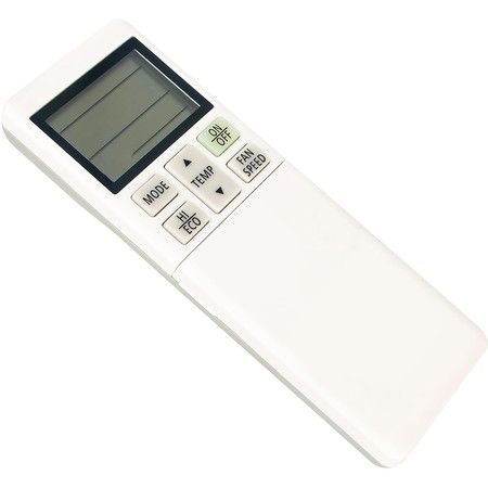 https://img.bestdeals.co.nz/products_pictures/699/69990_668419_F.jpg