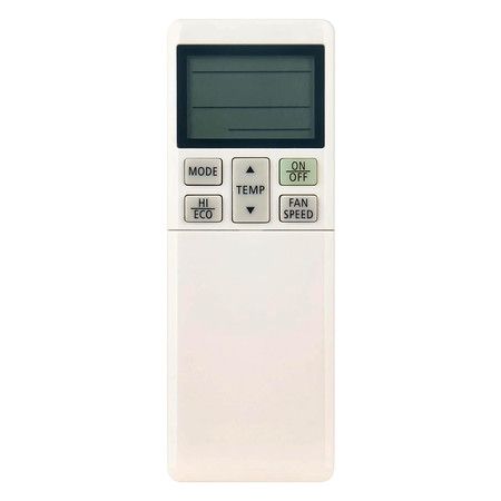https://img.bestdeals.co.nz/products_pictures/699/69990_668420_F.jpg