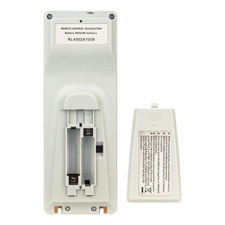 https://img.bestdeals.co.nz/products_pictures/699/69990_668421_F.jpg