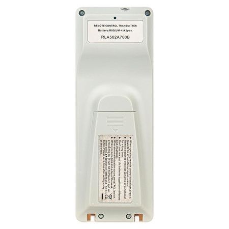 https://img.bestdeals.co.nz/products_pictures/699/69990_668423_F.jpg
