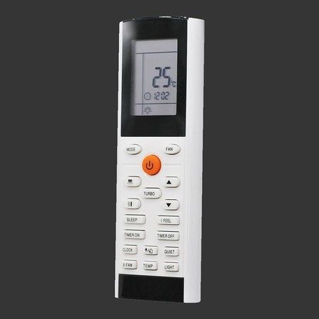 https://img.bestdeals.co.nz/products_pictures/699/69991_668425_F.jpg