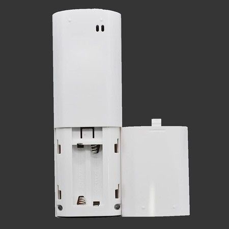 https://img.bestdeals.co.nz/products_pictures/699/69991_668426_F.jpg