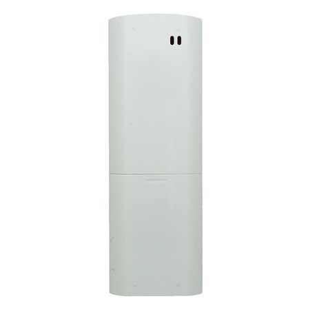 https://img.bestdeals.co.nz/products_pictures/699/69991_668427_F.jpg