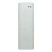 Wearproof Air Conditioning Remote Controller with Smooth Touch for Gree YACIFB Series Air Conditioner Remote Controller