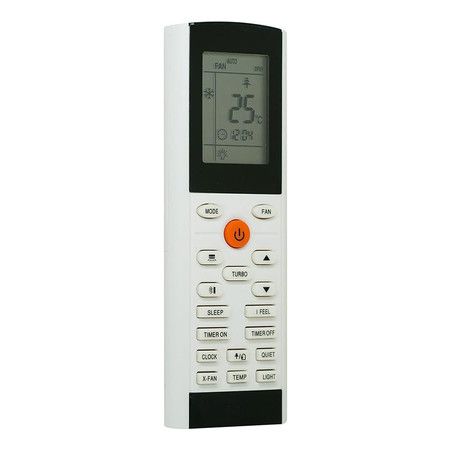 https://img.bestdeals.co.nz/products_pictures/699/69991_668428_F.jpg