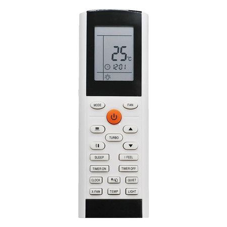 https://img.bestdeals.co.nz/products_pictures/699/69991_668430_F.jpg