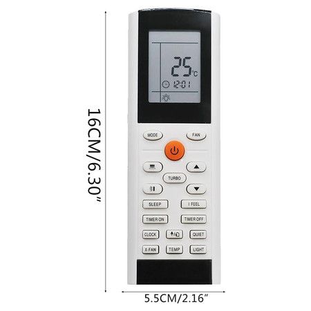 https://img.bestdeals.co.nz/products_pictures/699/69991_668431_F.jpg