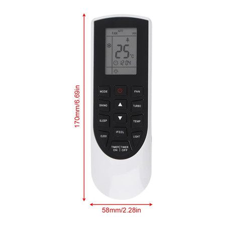 https://img.bestdeals.co.nz/products_pictures/699/69992_668433_F.jpg