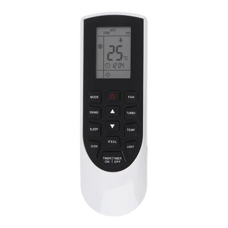 https://img.bestdeals.co.nz/products_pictures/699/69992_668434_F.jpg