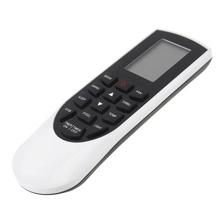 https://img.bestdeals.co.nz/products_pictures/699/69992_668436_F.jpg