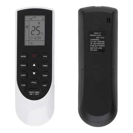 https://img.bestdeals.co.nz/products_pictures/699/69992_668437_F.jpg