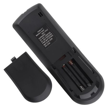 https://img.bestdeals.co.nz/products_pictures/699/69992_668438_F.jpg