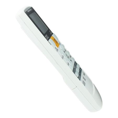 https://img.bestdeals.co.nz/products_pictures/699/69993_668440_F.jpg