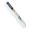 Replacement AR-RY12 Remote Control for Fujitsu Air Conditioner Also Compatible with AR Seris Air Conditioner