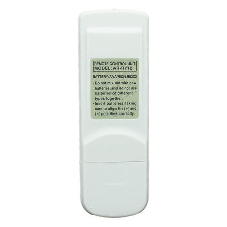 https://img.bestdeals.co.nz/products_pictures/699/69993_668441_F.jpg