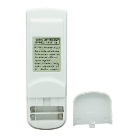 https://img.bestdeals.co.nz/products_pictures/699/69993_668442_F.jpg