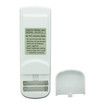 Replacement AR-RY12 Remote Control for Fujitsu Air Conditioner Also Compatible with AR Seris Air Conditioner