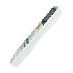 Replacement AR-RY12 Remote Control for Fujitsu Air Conditioner Also Compatible with AR Seris Air Conditioner