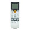 Replacement AR-RY12 Remote Control for Fujitsu Air Conditioner Also Compatible with AR Seris Air Conditioner