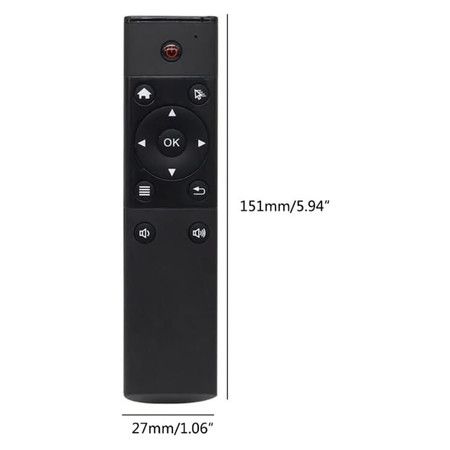 https://img.bestdeals.co.nz/products_pictures/699/69994_668446_F.jpg