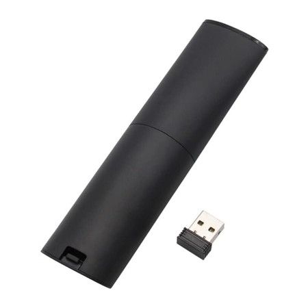 https://img.bestdeals.co.nz/products_pictures/699/69994_668448_F.jpg