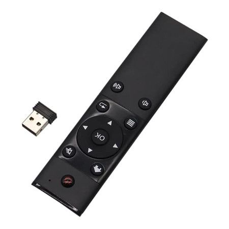 https://img.bestdeals.co.nz/products_pictures/699/69994_668449_F.jpg
