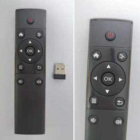 https://img.bestdeals.co.nz/products_pictures/699/69994_668450_F.jpg
