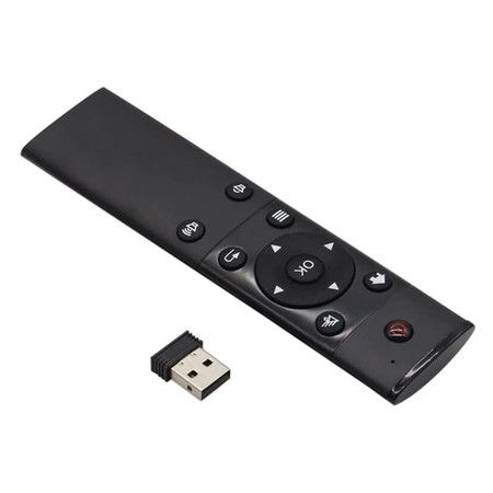 https://img.bestdeals.co.nz/products_pictures/699/69994_668451_F.jpg
