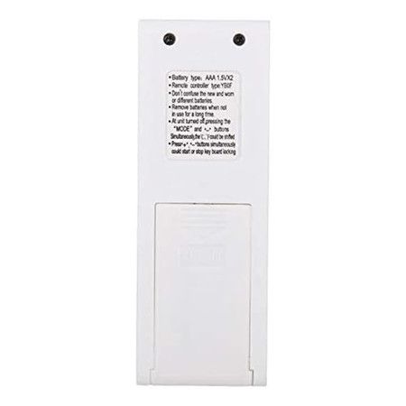 https://img.bestdeals.co.nz/products_pictures/699/69995_668453_F.jpg