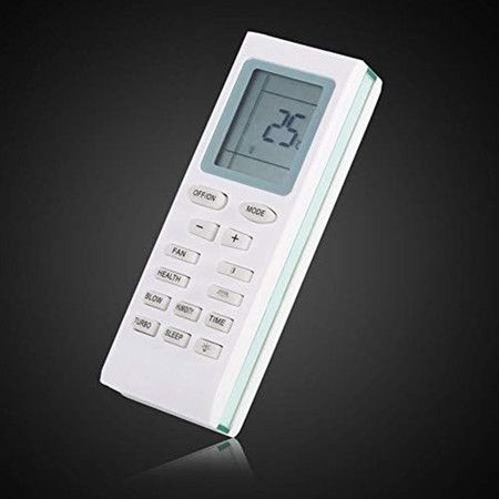 https://img.bestdeals.co.nz/products_pictures/699/69995_668454_F.jpg