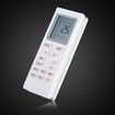 Replacement Air Conditioner Remote Control for Gree YBOF YB1FA YB1F2 YBOF1 YBOF2 YBOFB Y502K Universal Controller