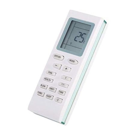 https://img.bestdeals.co.nz/products_pictures/699/69995_668455_F.jpg