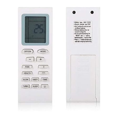 https://img.bestdeals.co.nz/products_pictures/699/69995_668457_F.jpg