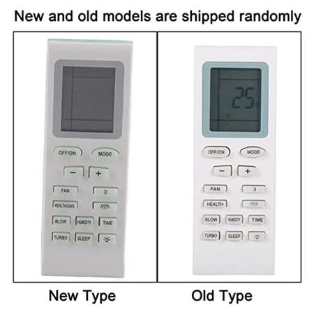 https://img.bestdeals.co.nz/products_pictures/699/69995_668458_F.jpg
