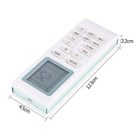 https://img.bestdeals.co.nz/products_pictures/699/69995_668459_F.jpg