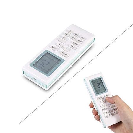 https://img.bestdeals.co.nz/products_pictures/699/69995_668460_F.jpg