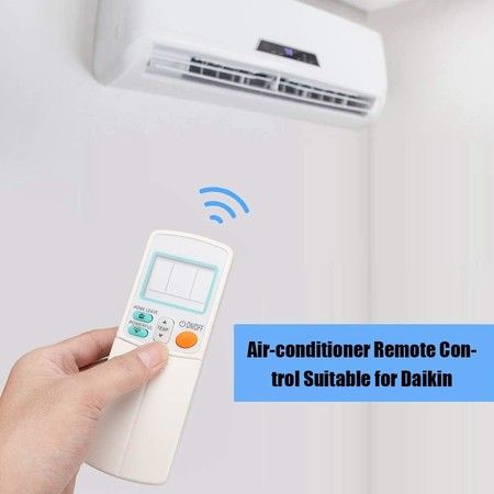 https://img.bestdeals.co.nz/products_pictures/699/69996_668462_F.jpg