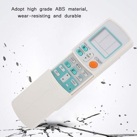 https://img.bestdeals.co.nz/products_pictures/699/69996_668463_F.jpg
