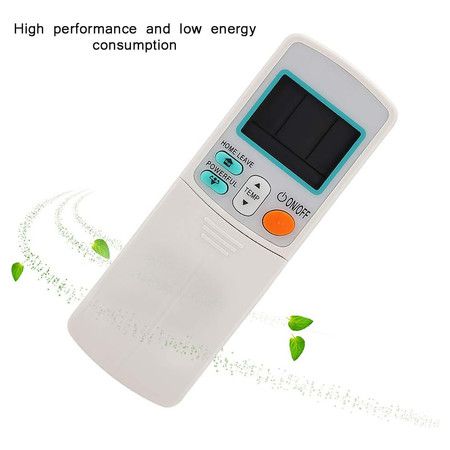 https://img.bestdeals.co.nz/products_pictures/699/69996_668465_F.jpg