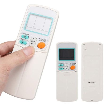 https://img.bestdeals.co.nz/products_pictures/699/69996_668466_F.jpg