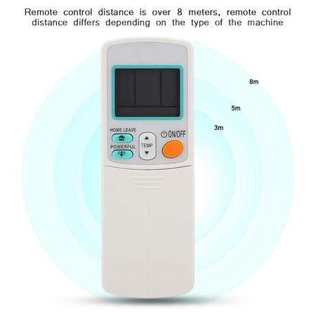 https://img.bestdeals.co.nz/products_pictures/699/69996_668468_F.jpg
